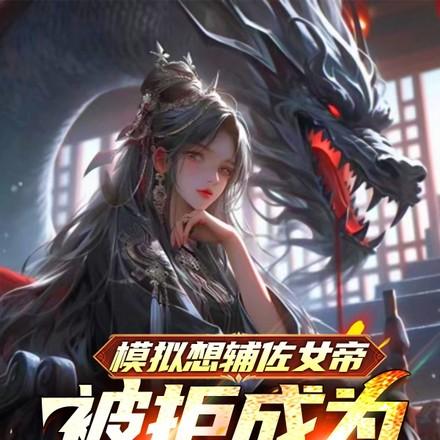 我在模拟中瞎玩却发现模拟是真的玩家