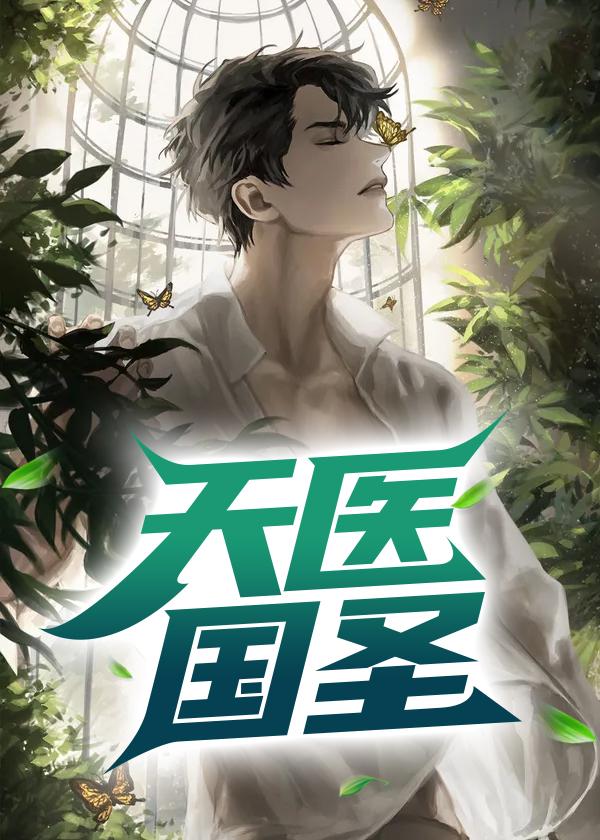 免费阅读天医圣手
