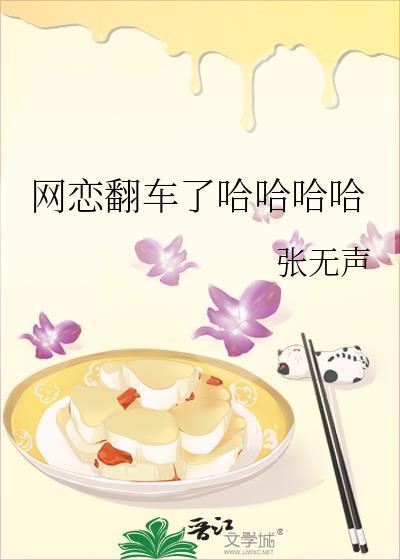 网恋翻车指南哔哩哔哩