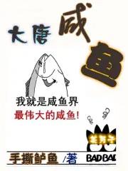 大唐咸鱼老六的心声