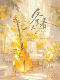 逢春健脾糕片