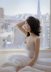 美国访问学者bradley教授英语翻译