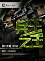 兵王之王 七品