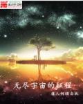 王者无尽征程皮肤