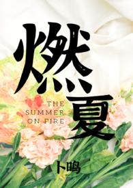 燃夏浅绚笔趣阁