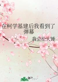 在柯学世界写推埋