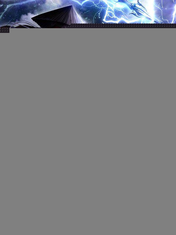 武道天通怎么没更新了