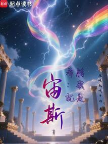 希腊宙斯