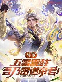吾乃雷道帝君!寒月照西关