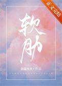 前男友对我说以后别联系了