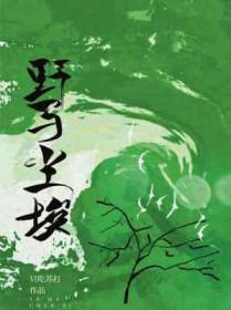 野马尘埃这个成语典故出自我国古代名著