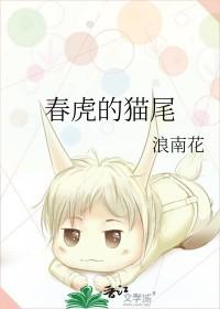 春虎的猫尾po笔趣阁