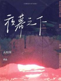 夜幕之下一共几本书