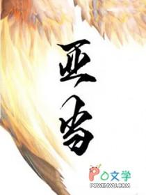 亚当李维