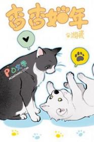 杳杳是什么意思啊