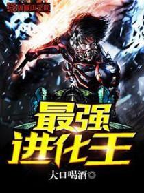 最强进化3.0四大天王