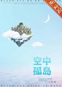 空中孤岛末世by灰谷免费阅读