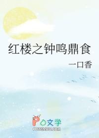红楼之命