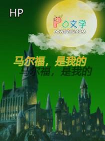 hp我是马尔福夫人
