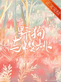 野狗与樱桃免笔趣阁