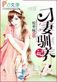训妻记免费