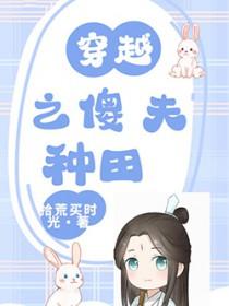 穿越之傻夫种田作者拾荒买时光