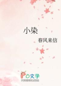 小燃燃至尊版视频