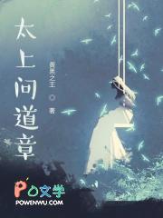 太上章境界