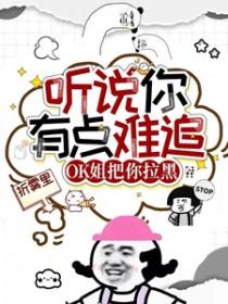 听说你有点儿难追是什么歌