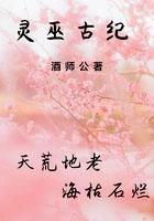 灵巫洞景区电话