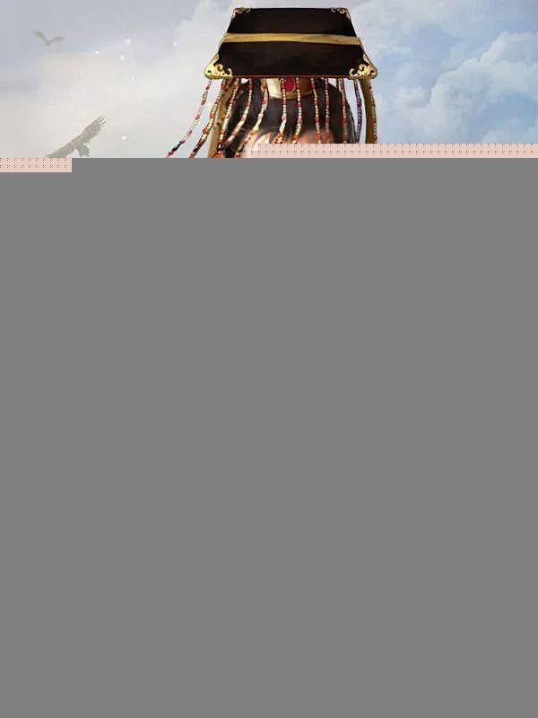 逍遥小郎君 棋子网