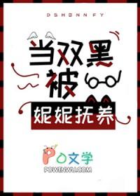 当双黑穿越进if线