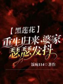 婆家瑟瑟发抖 饭碗114