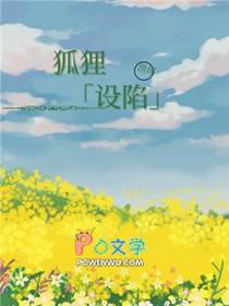 狐狸 陷阱