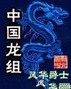 中国龙组3TXT
