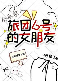 全职猎人旅行团团长