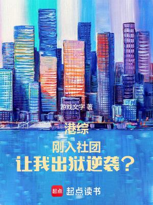 港综完结