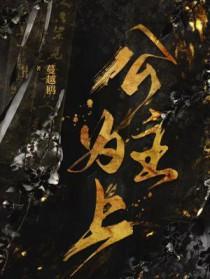 公主为妾全文阅读