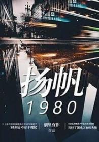 扬帆1980国语版免费播放