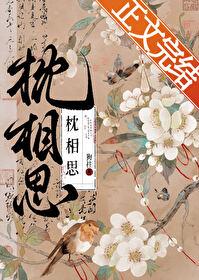 枕相思百度