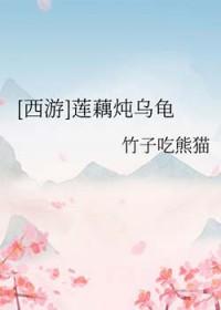 西游莲藕炖乌龟全文阅读