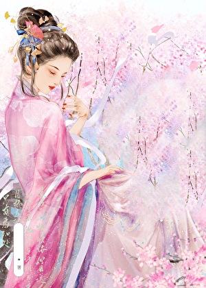 犹似汗凝妆