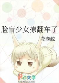 穿书脸盲少女