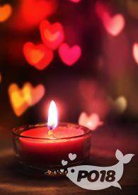 落叶归根完整版免费观看