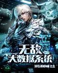 无敌玩家数据