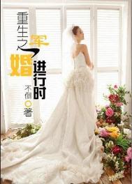 重生之军婚进行时黎欣安