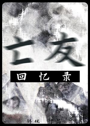 亡妻回忆录图片