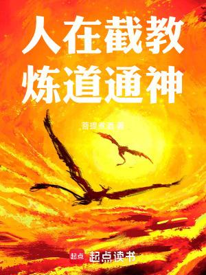 炼道通神!首页