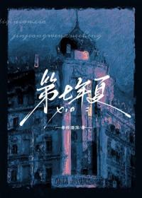 第七年夏天免费阅读笔趣阁