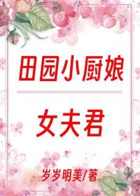 厨娘子家的女相公免费阅读无弹窗